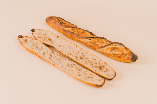 Patonki