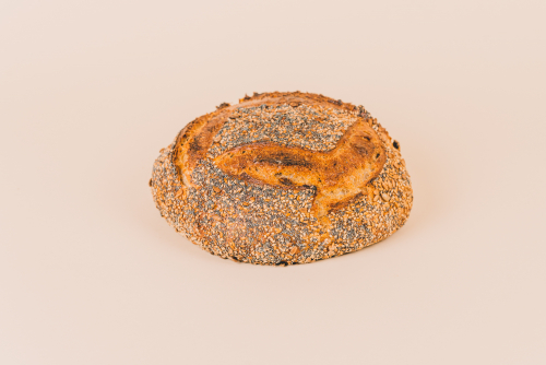 Siemenleipä