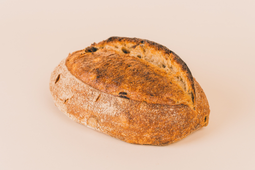 Oliivileipä